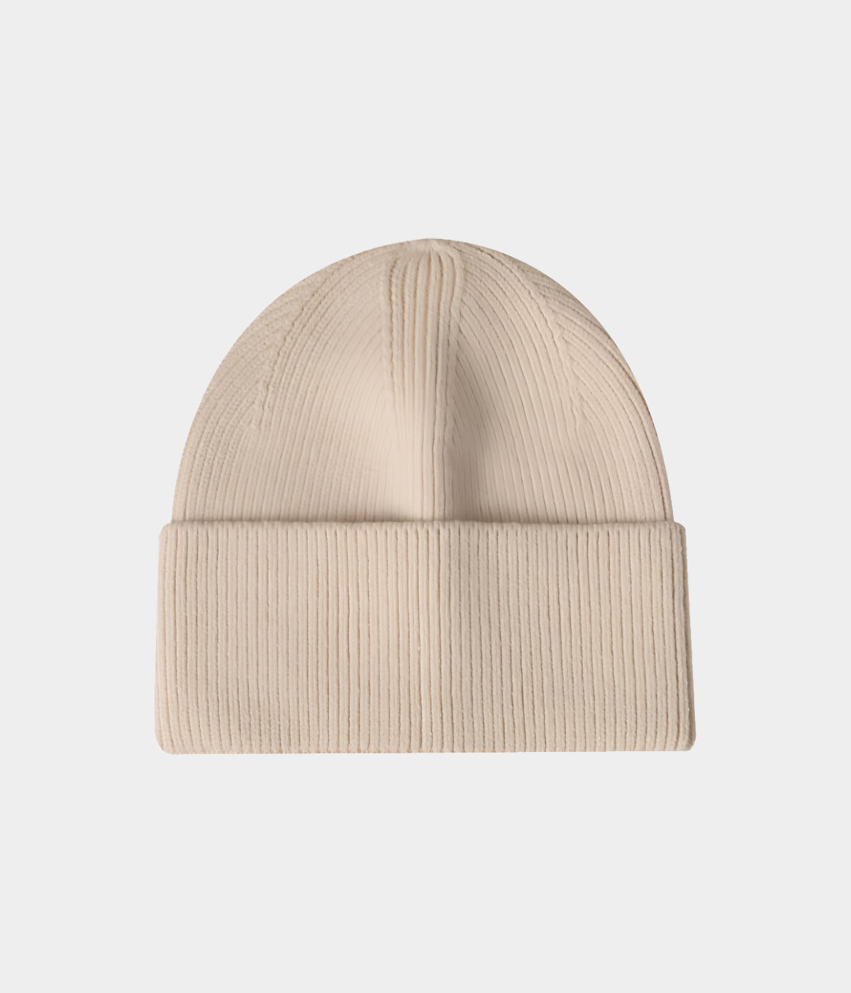BEANIE.