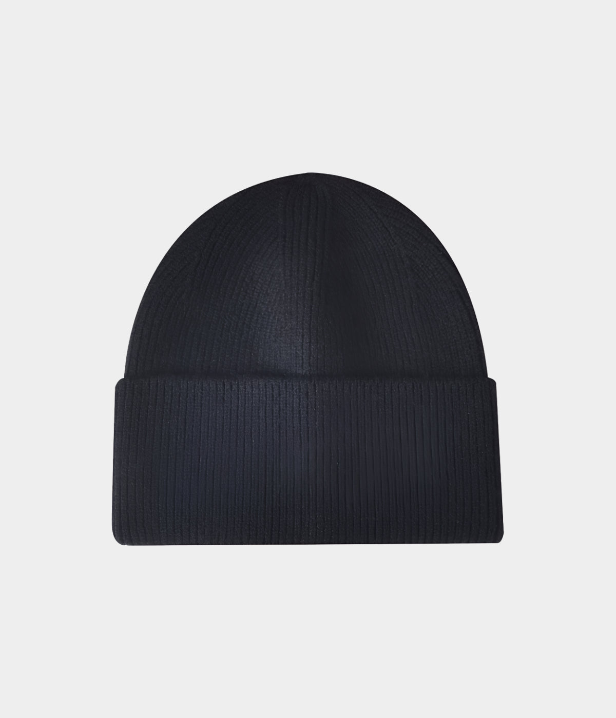BEANIE.