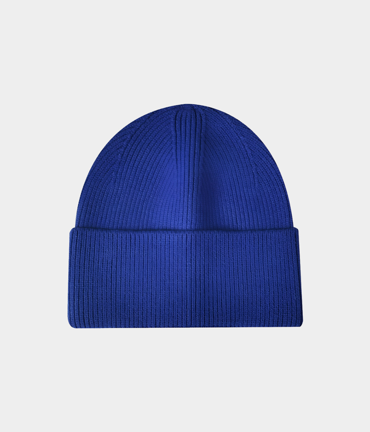 BEANIE.
