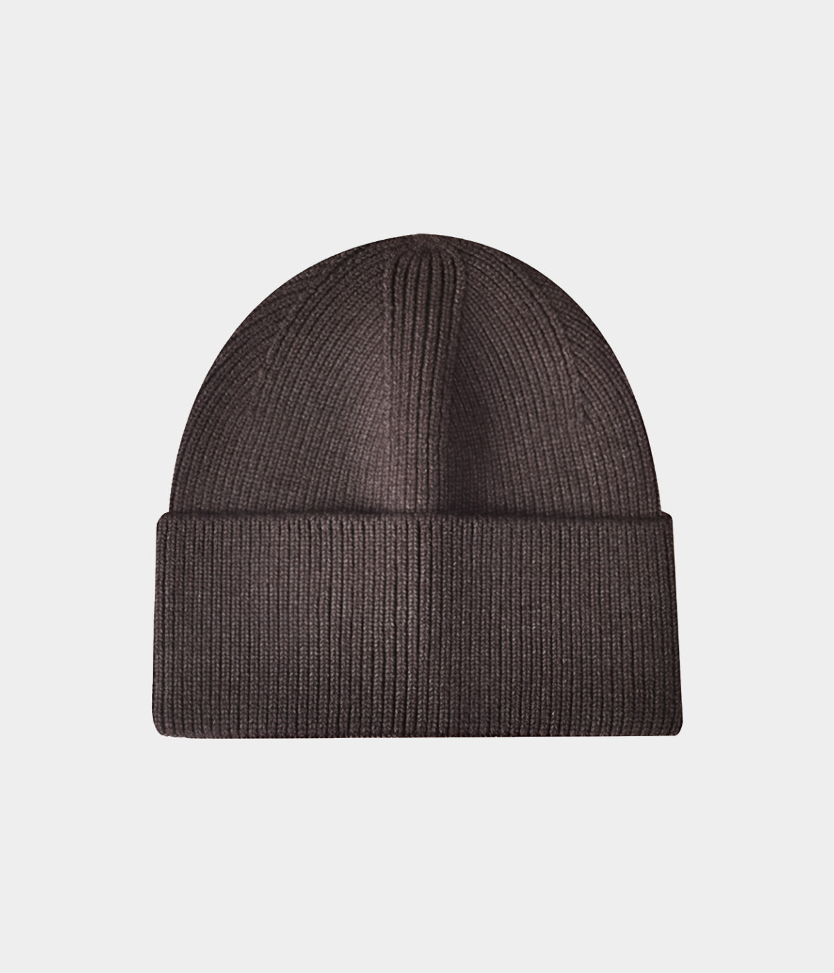 BEANIE.