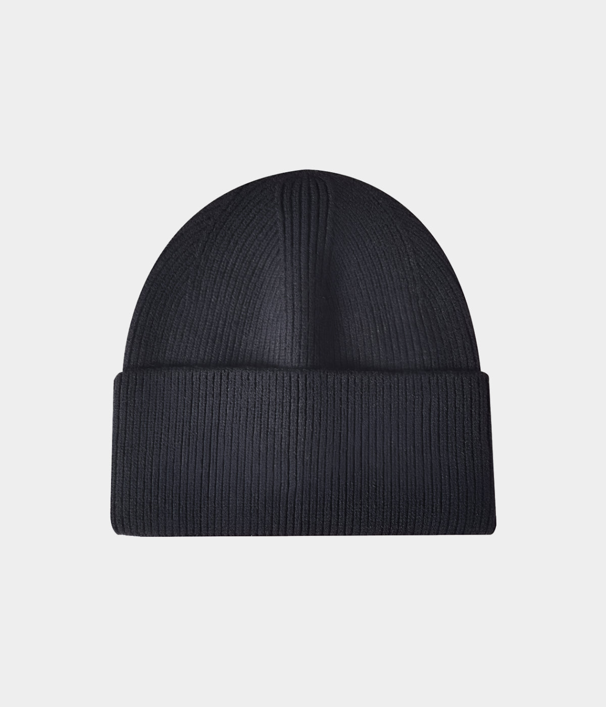 BEANIE.