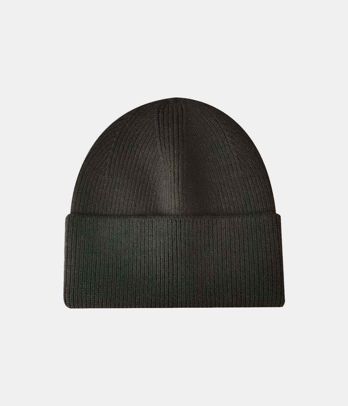 BEANIE.