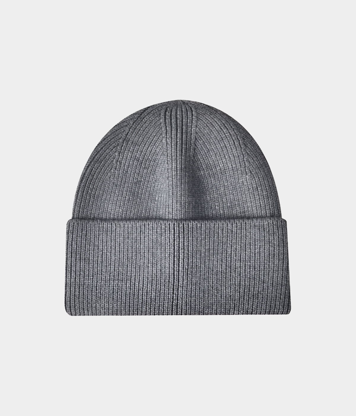 BEANIE.