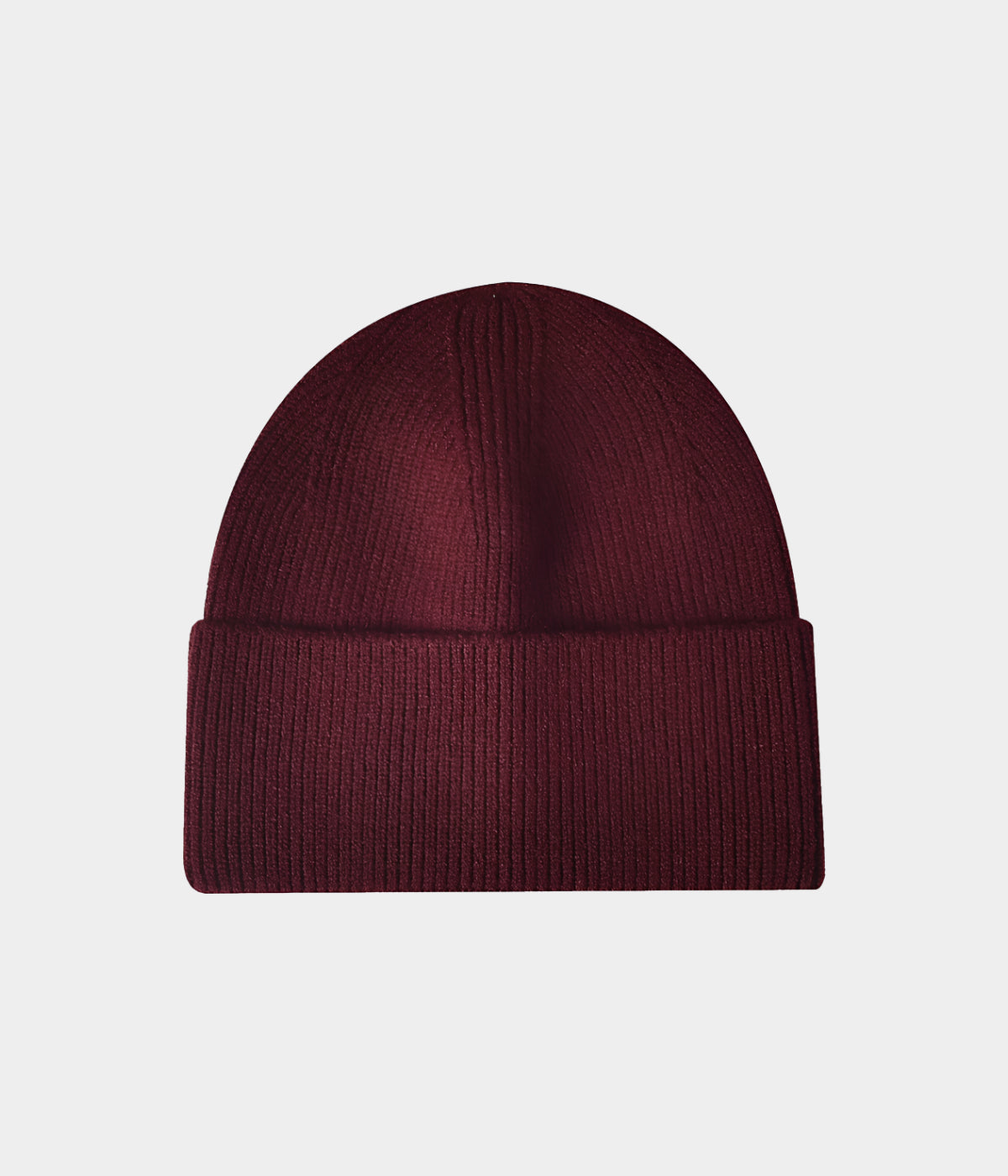 BEANIE.