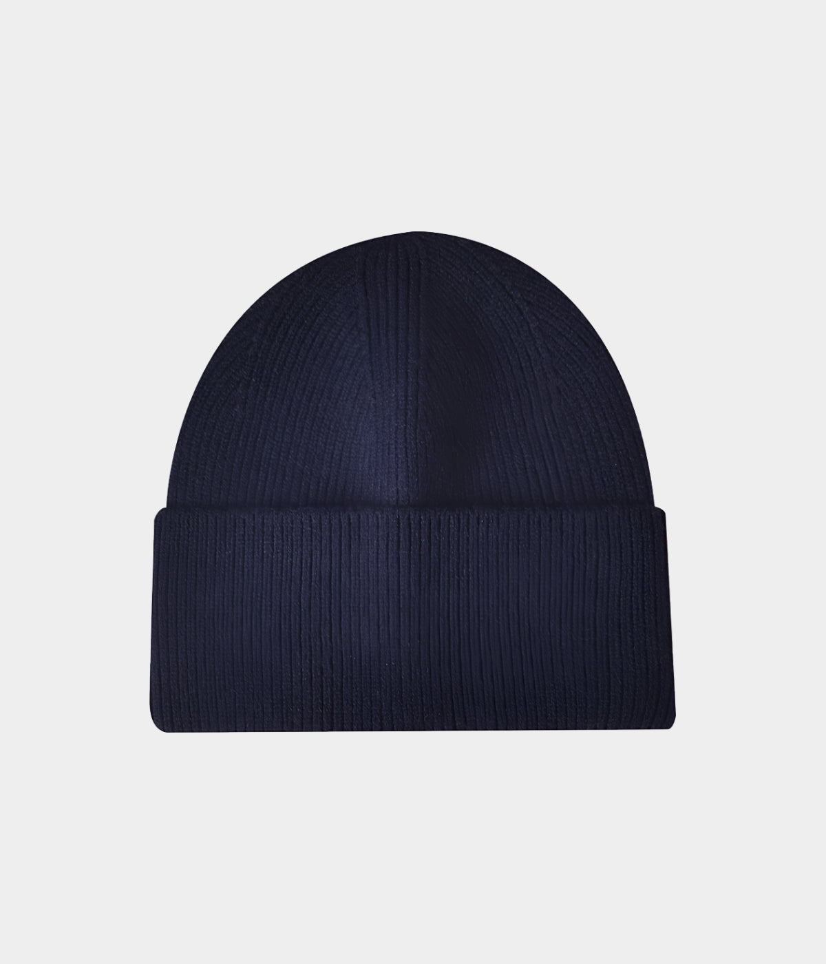 BEANIE.