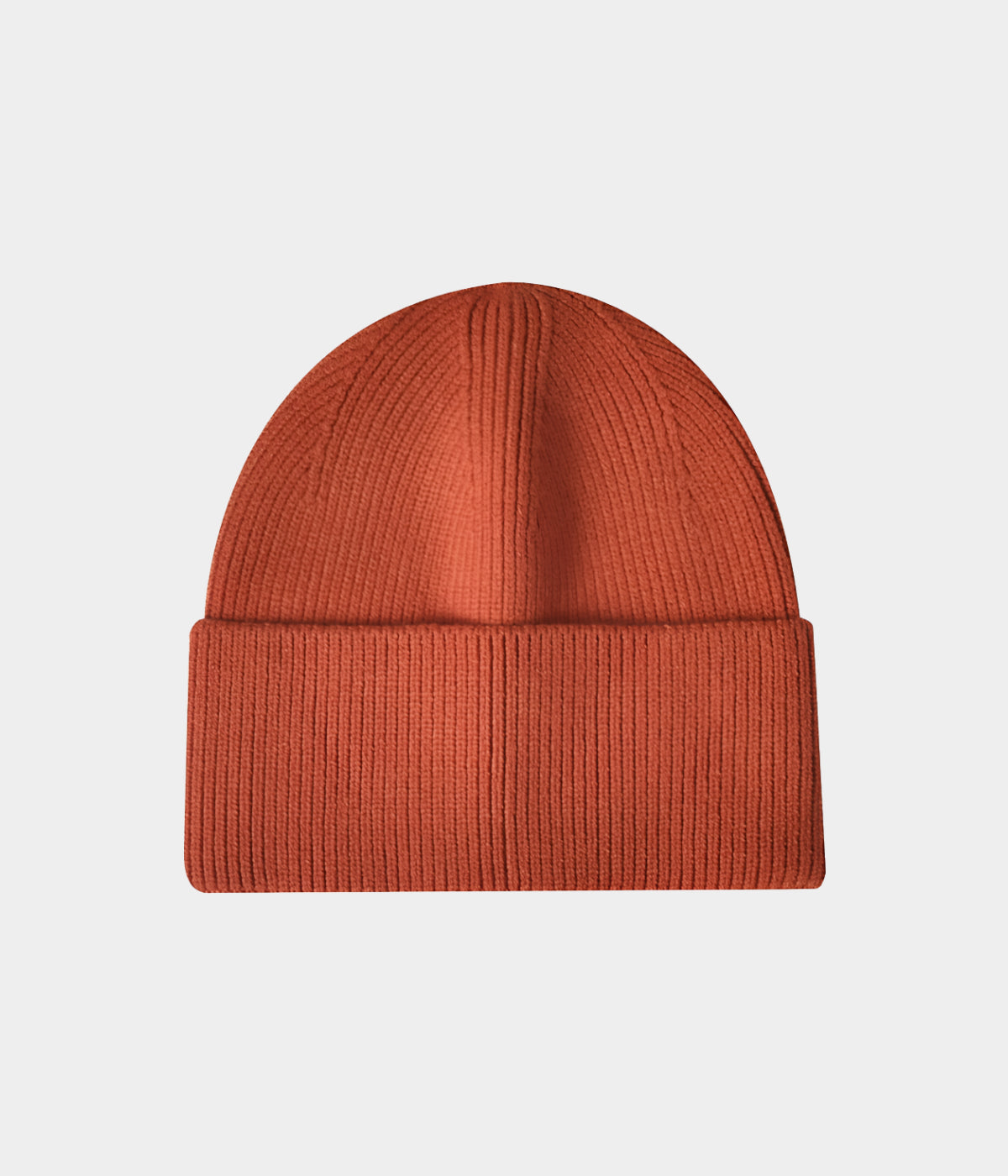 BEANIE.