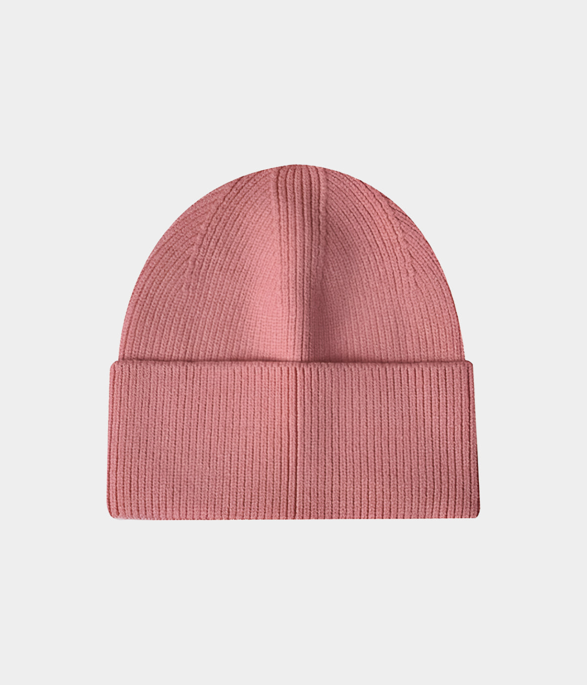 BEANIE.