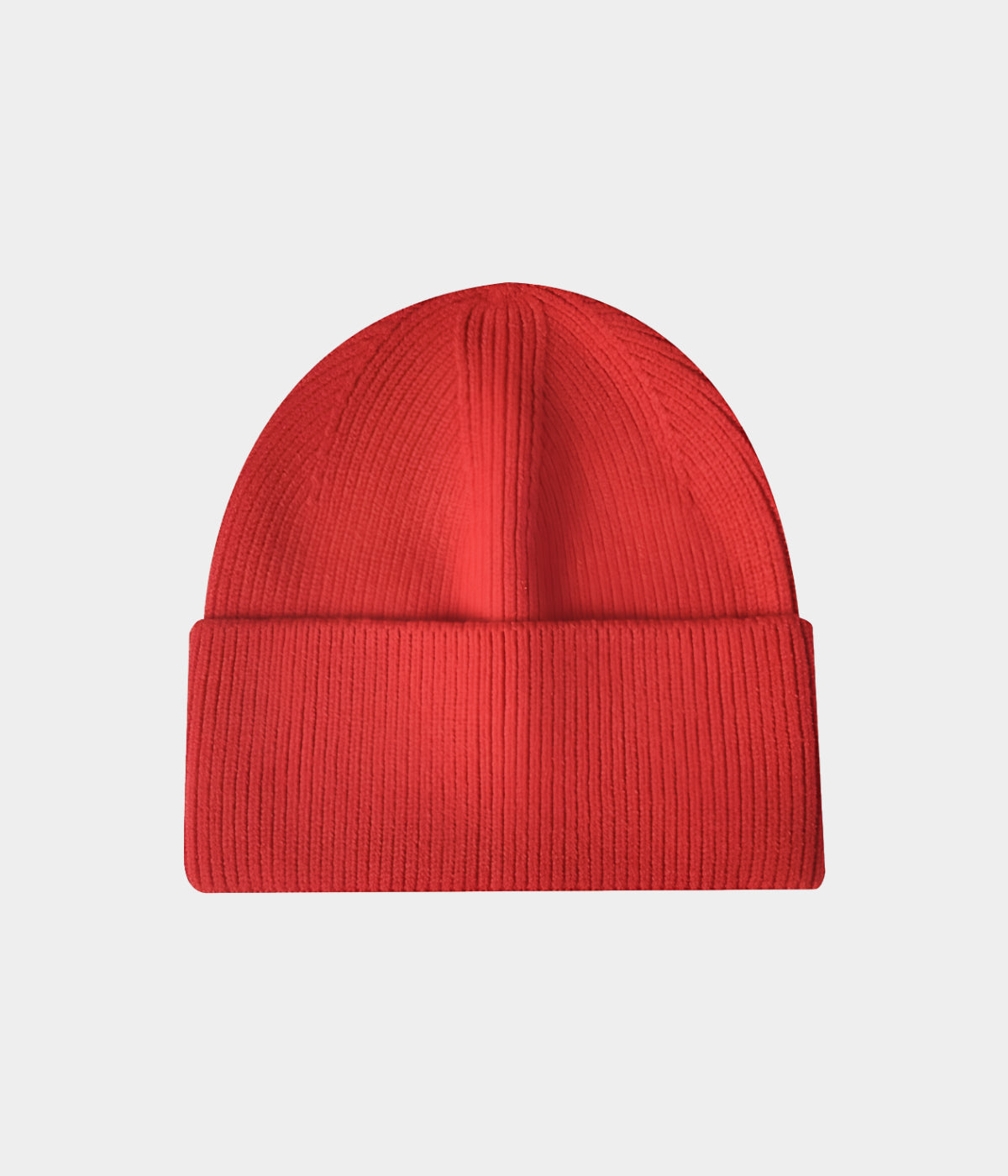 BEANIE.