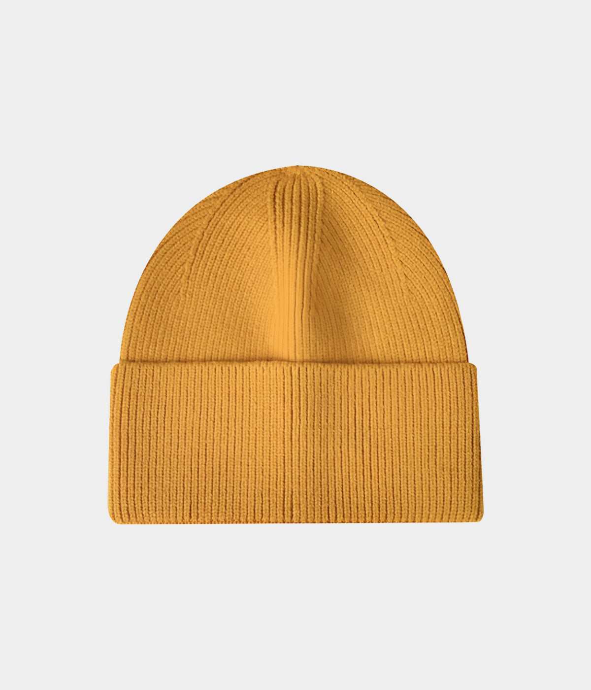 BEANIE.