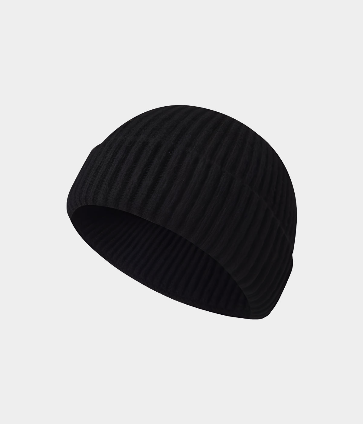 FISHERMAN BEANIE 3-PACK.