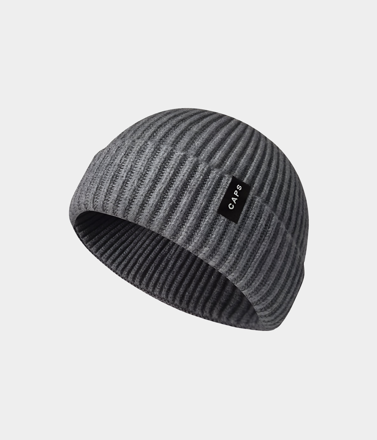 LOGO FISHERMAN BEANIE 3-PACK.