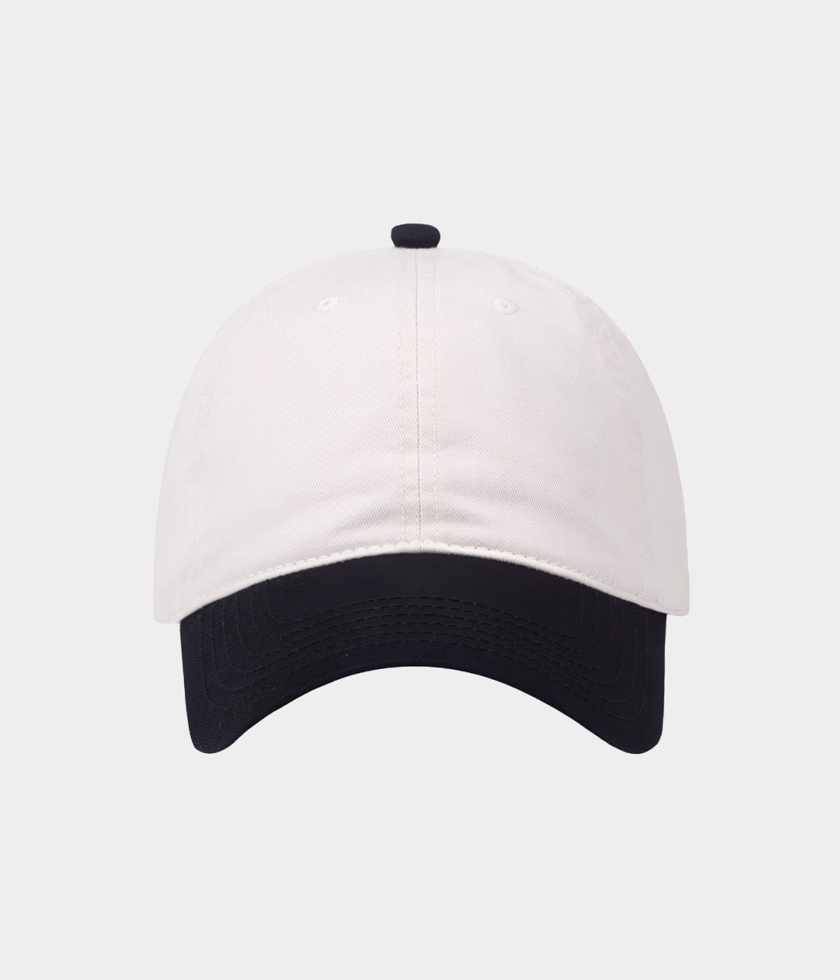 TWO TONE.
