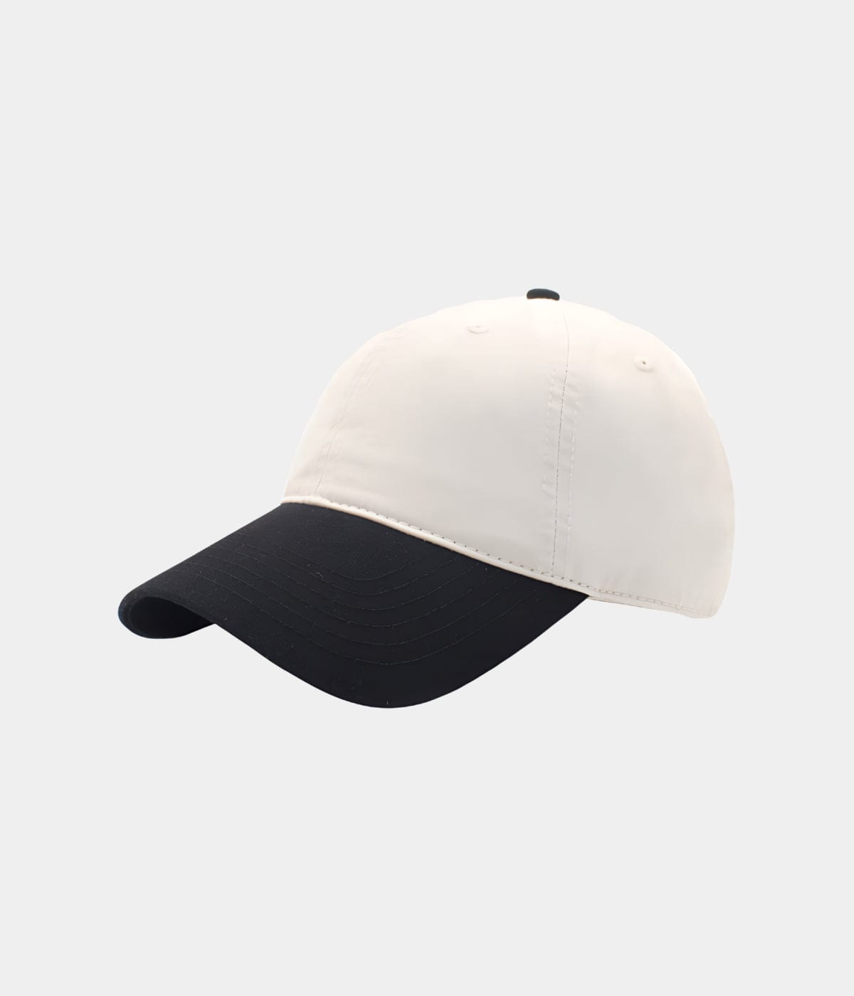 TWO TONE.