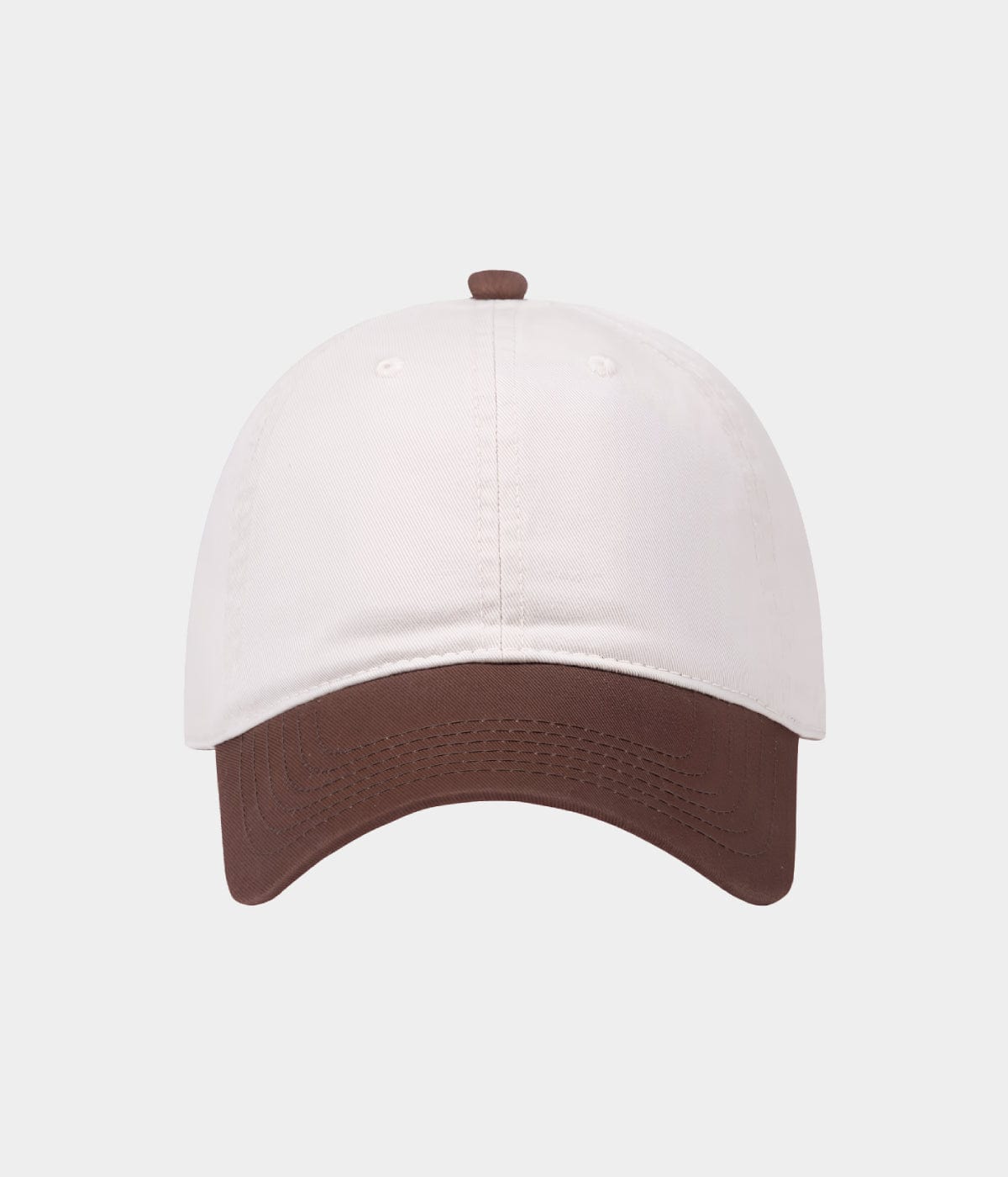 TWO TONE.