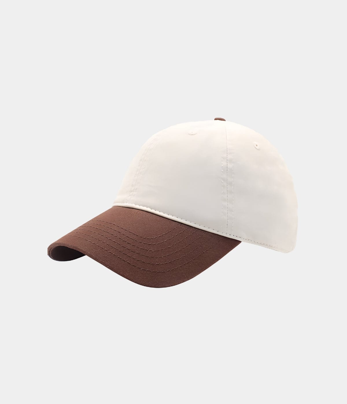 TWO TONE.