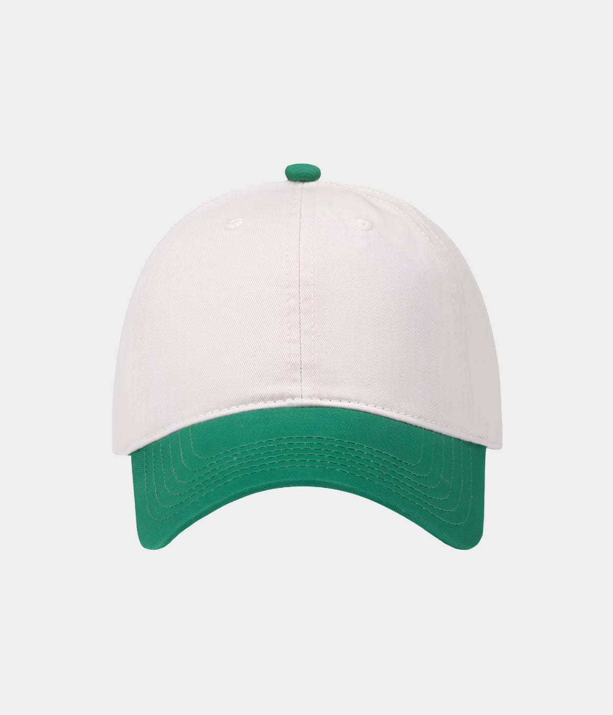 TWO TONE.