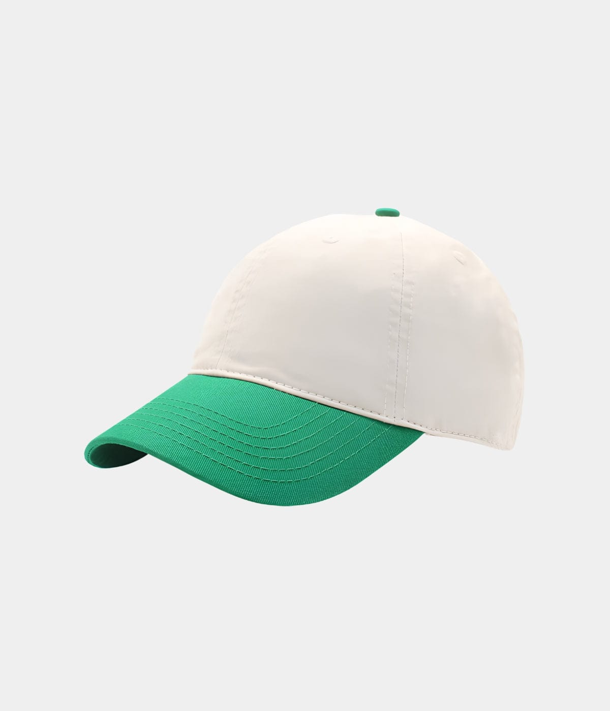 TWO TONE.