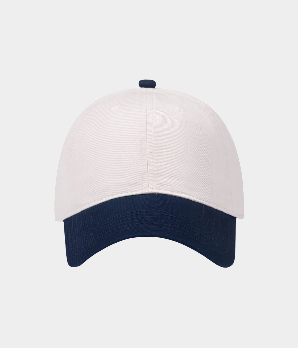 TWO TONE.
