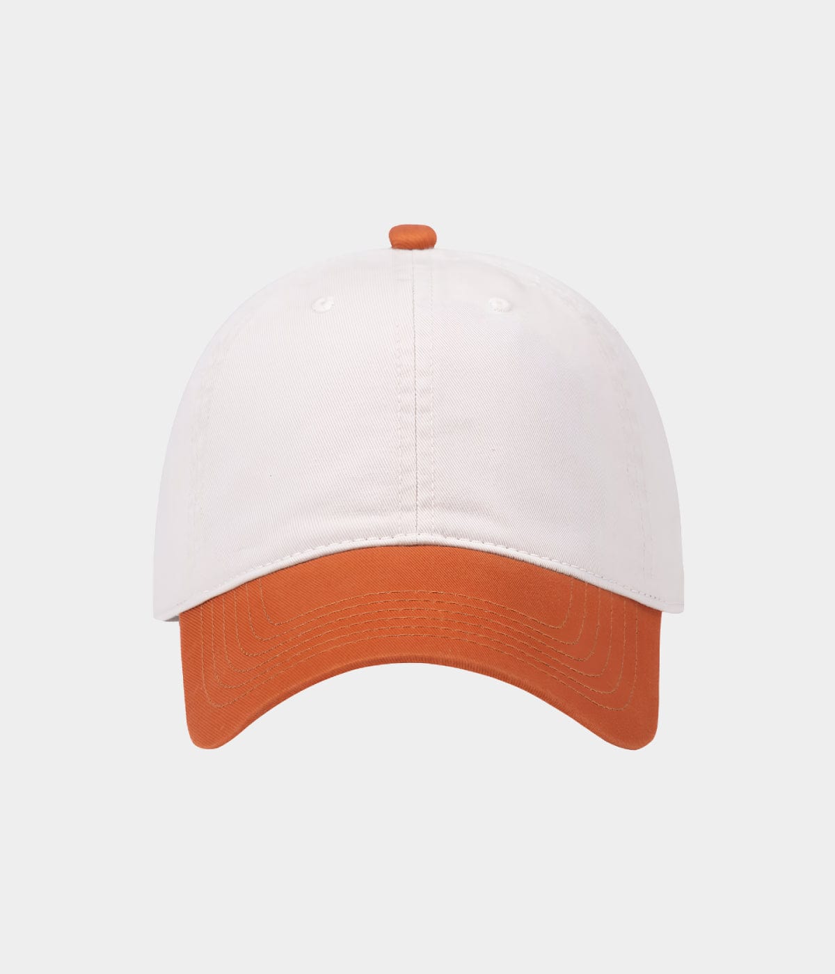 TWO TONE.