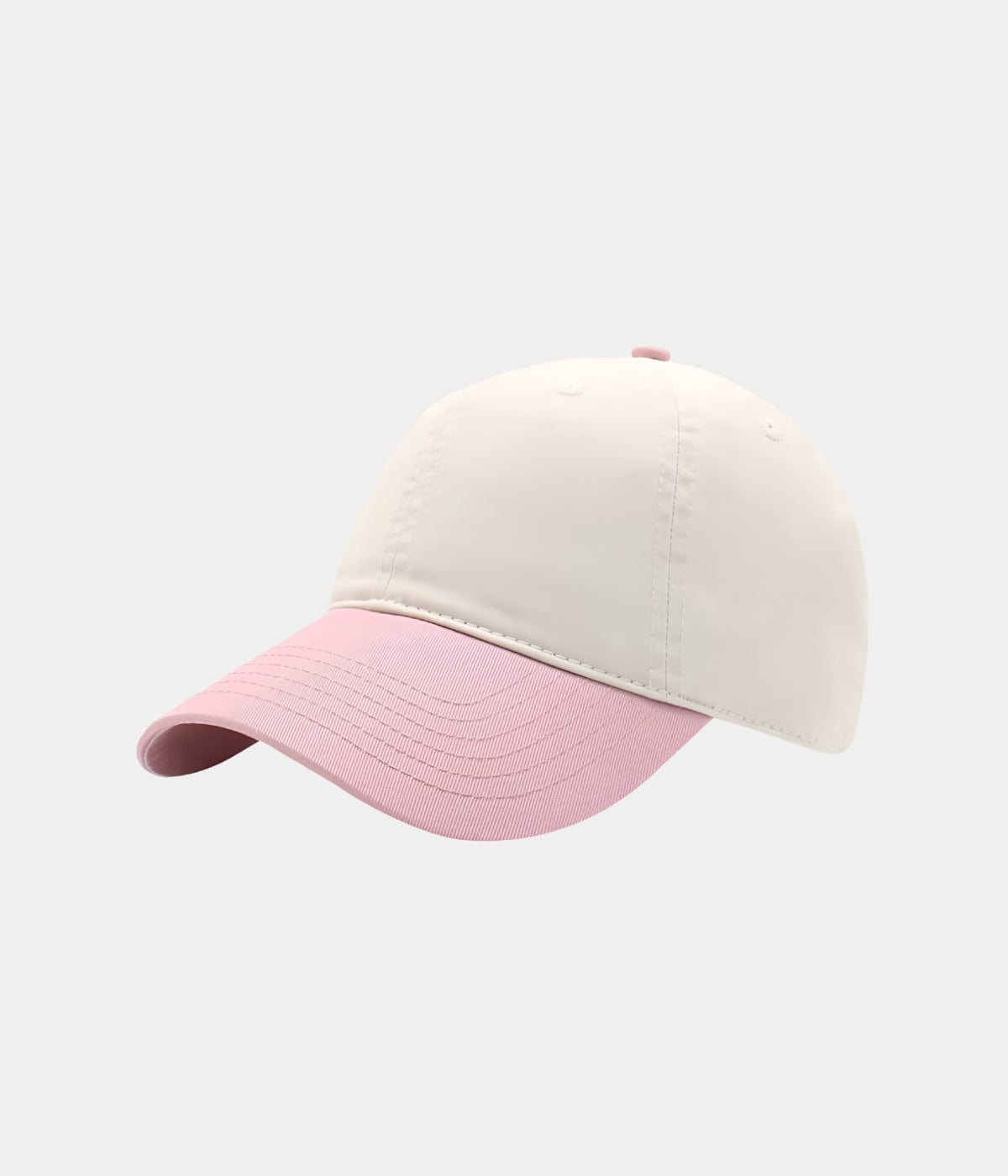 TWO TONE.