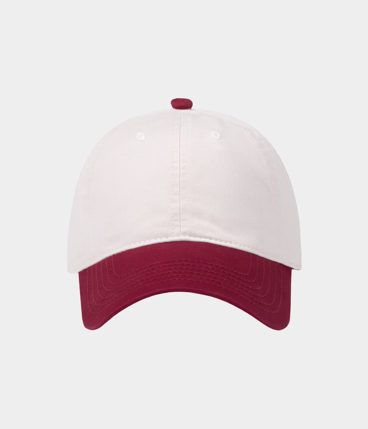 TWO TONE.