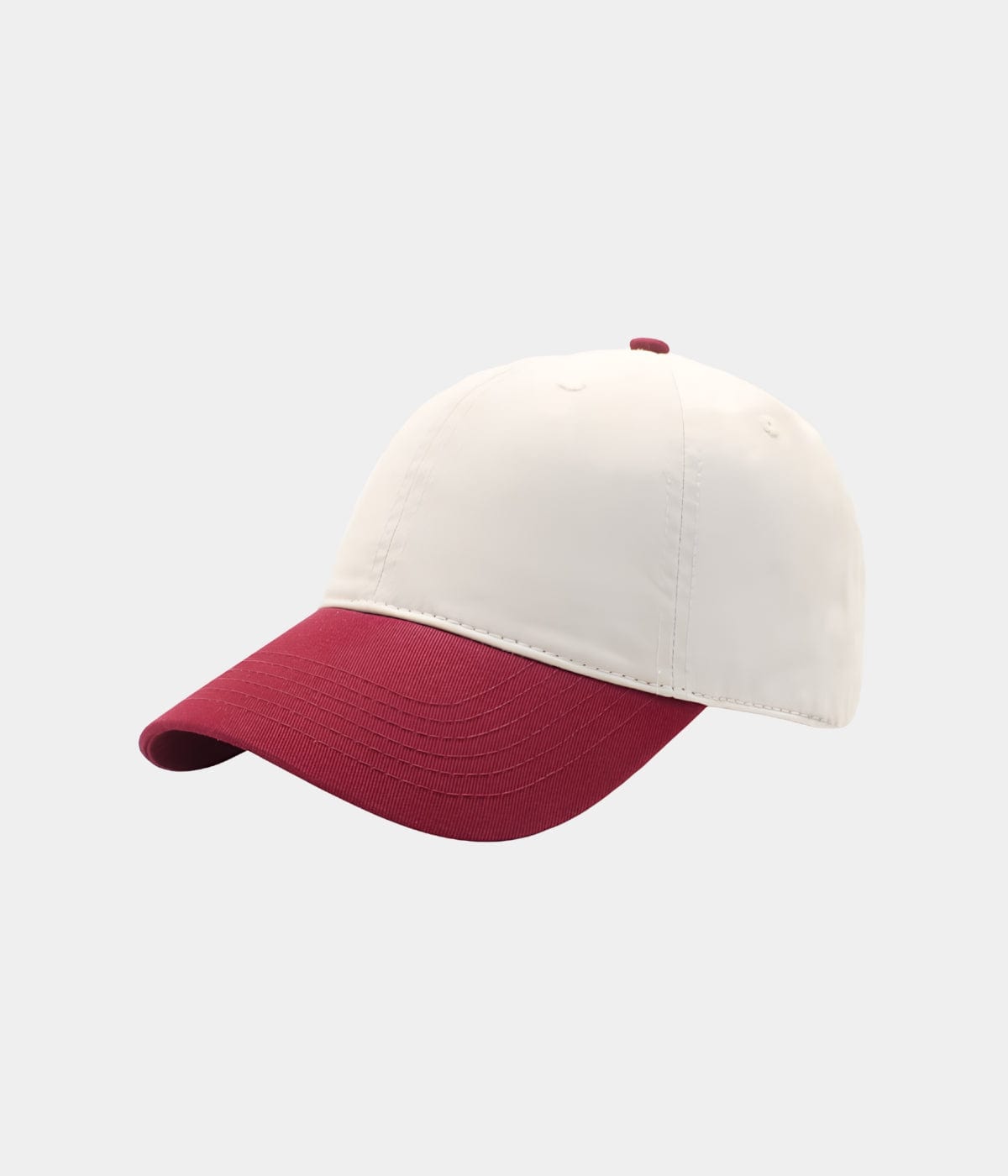 TWO TONE.