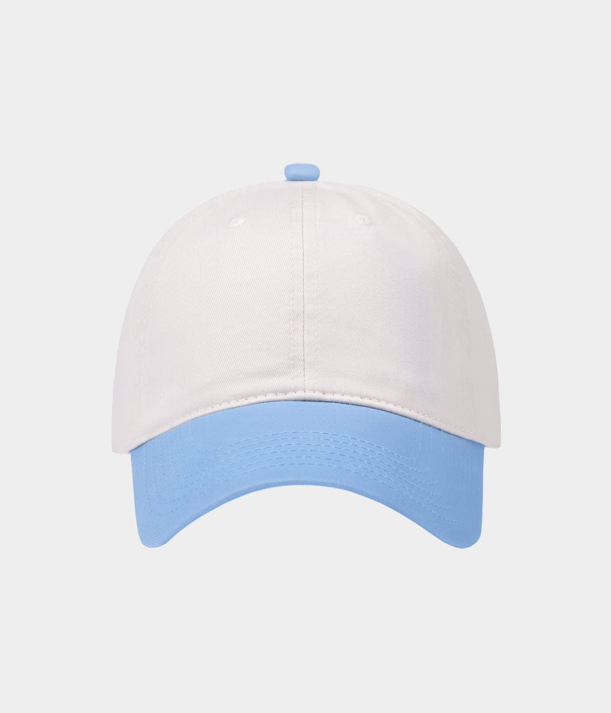 TWO TONE.