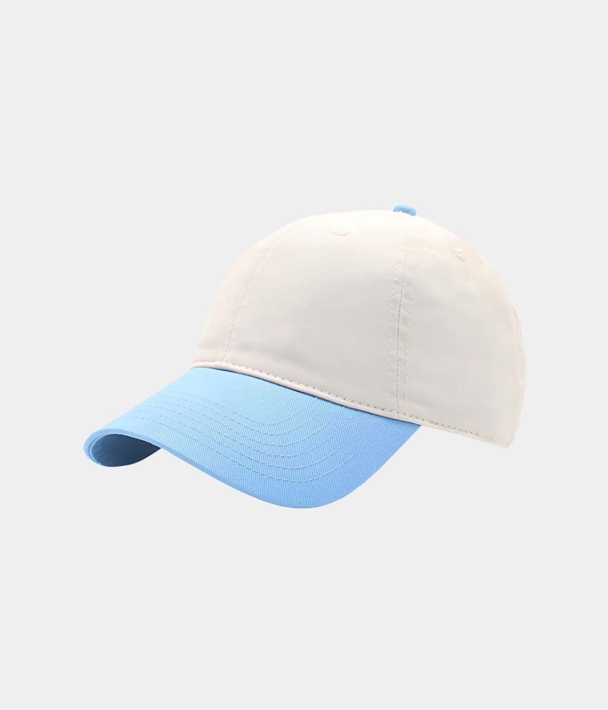 TWO TONE.