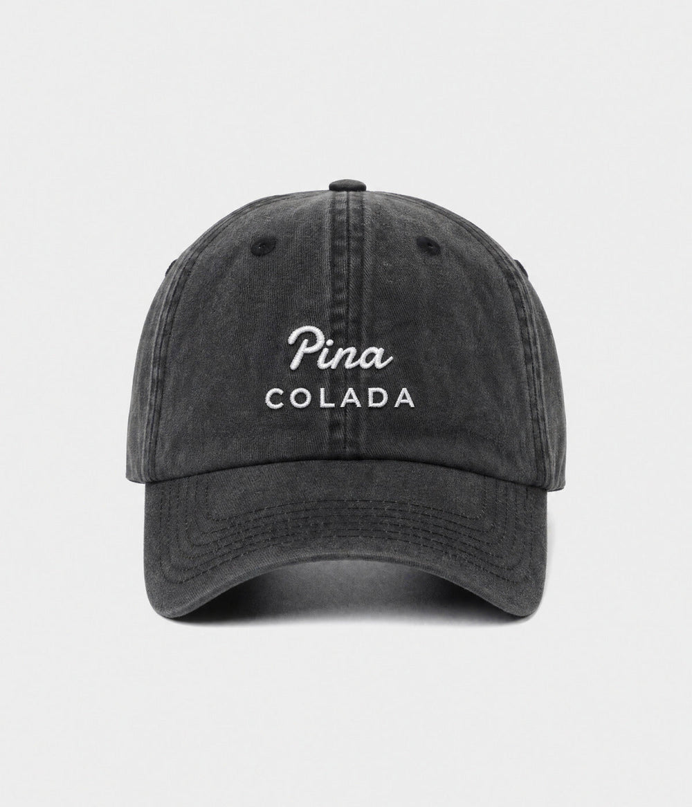PINA COLADA.