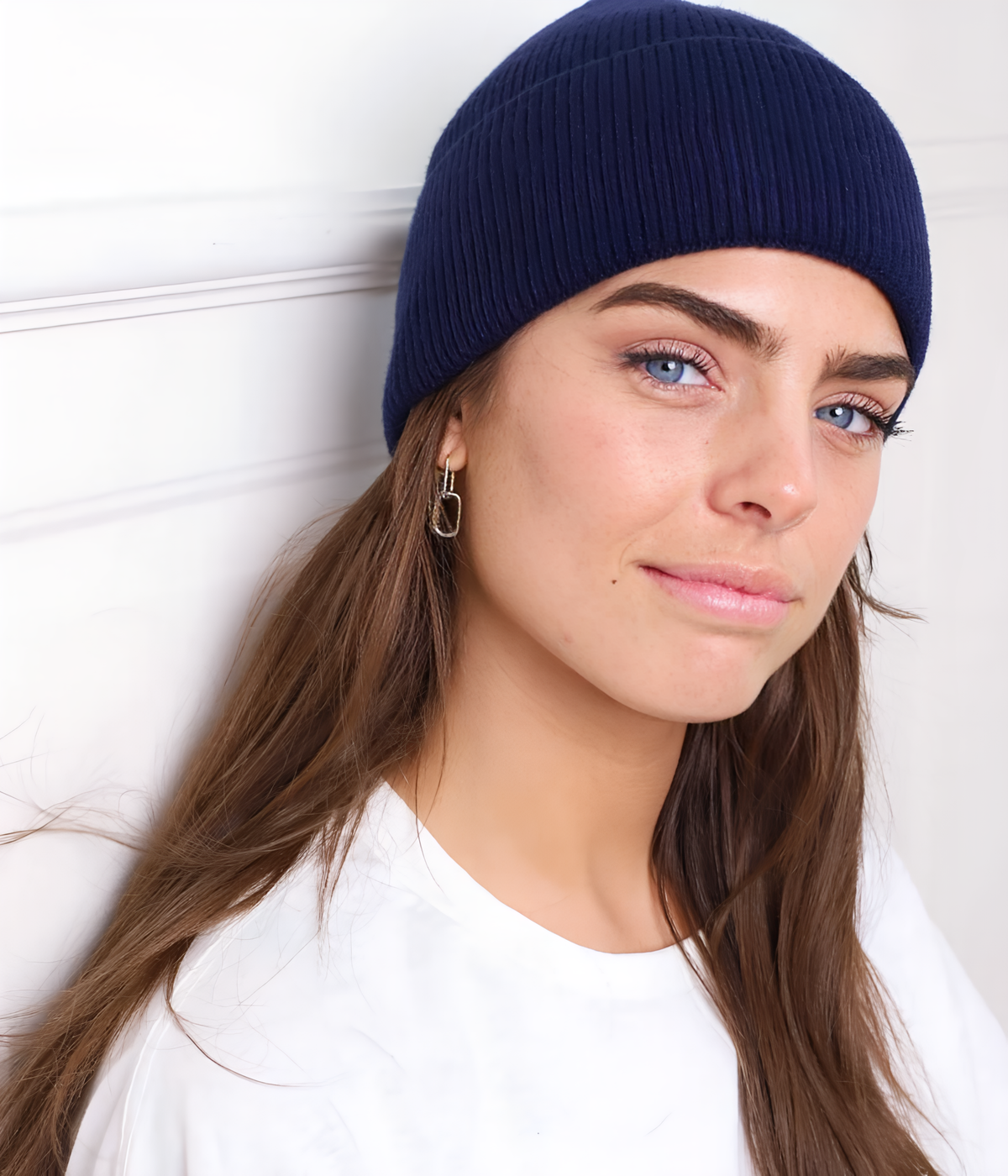 BEANIE.