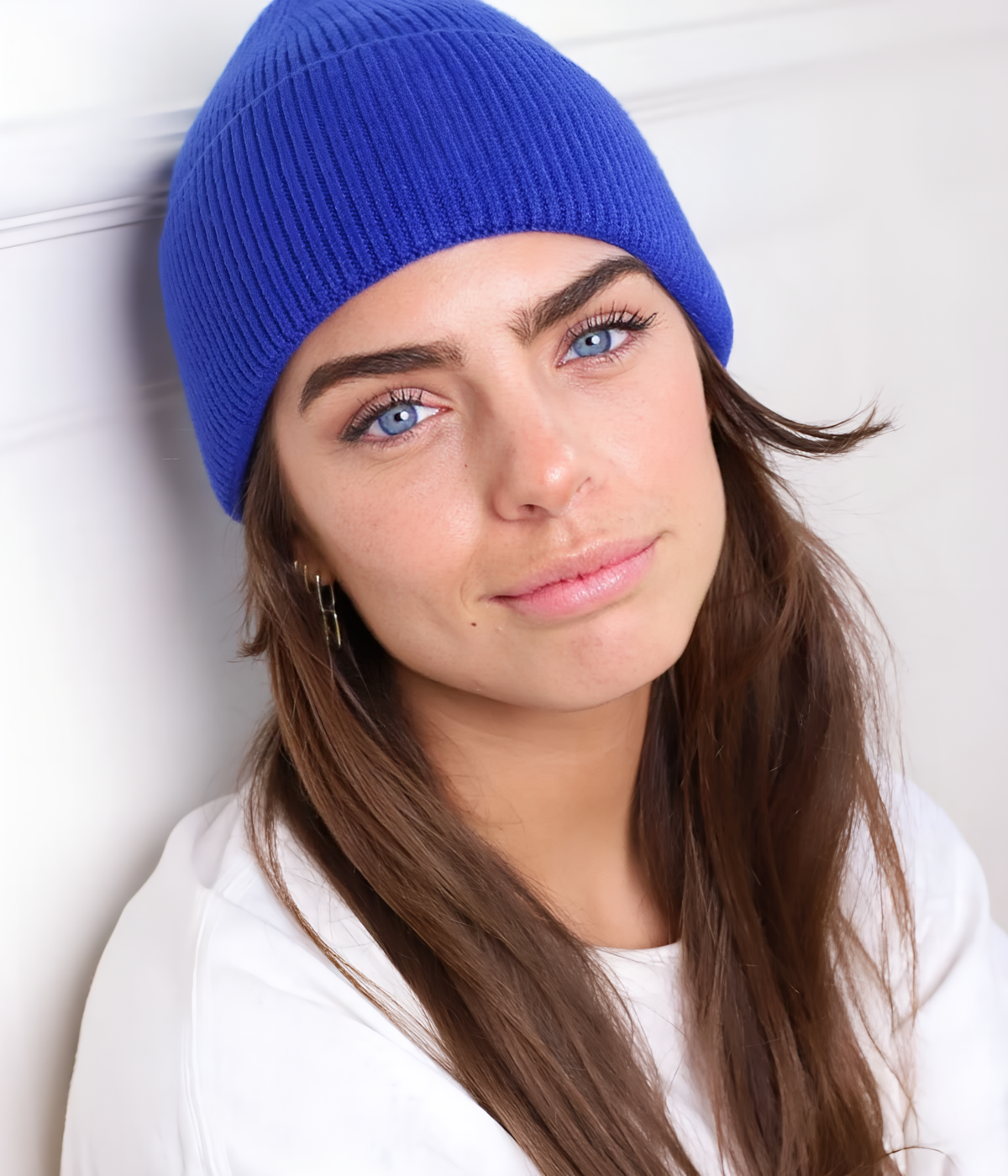 BEANIE.