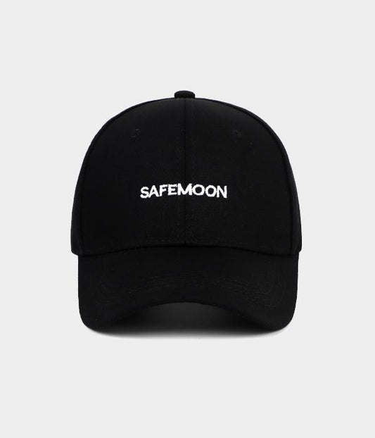 CRYPTO CAP. - SAFEMOON