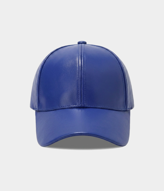SLICK CAP.