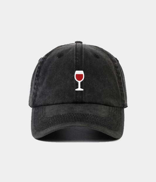 WASHED VINO.
