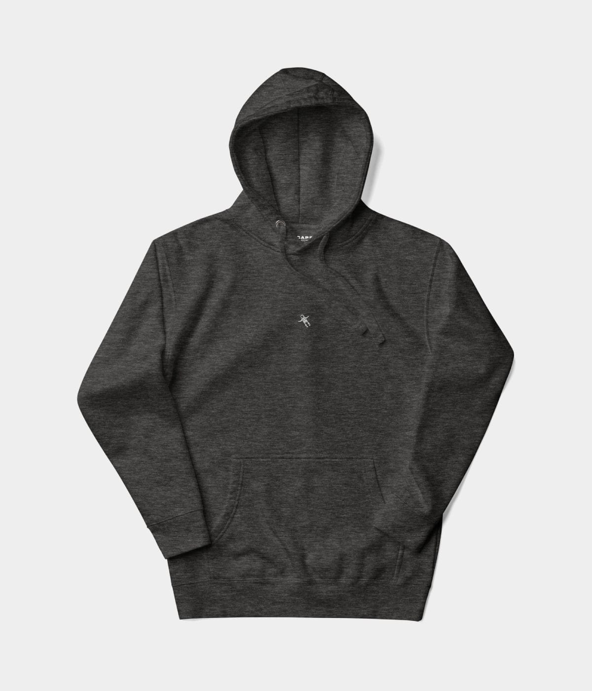 ASTRO HOODIE.
