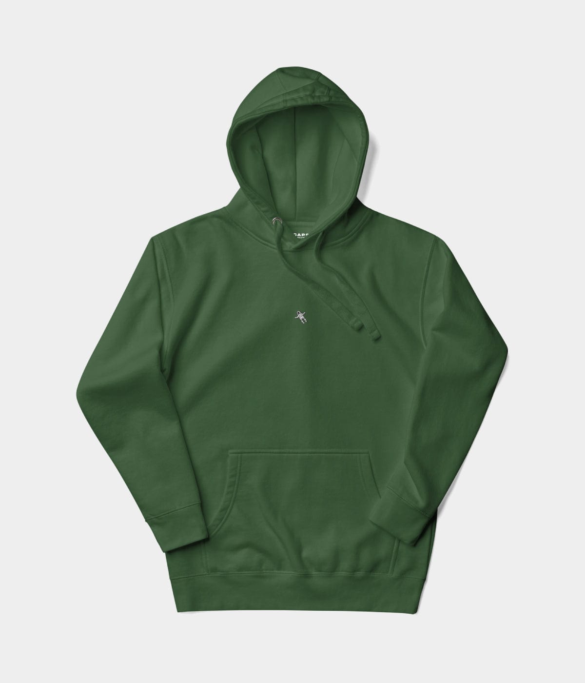 ASTRO HOODIE.