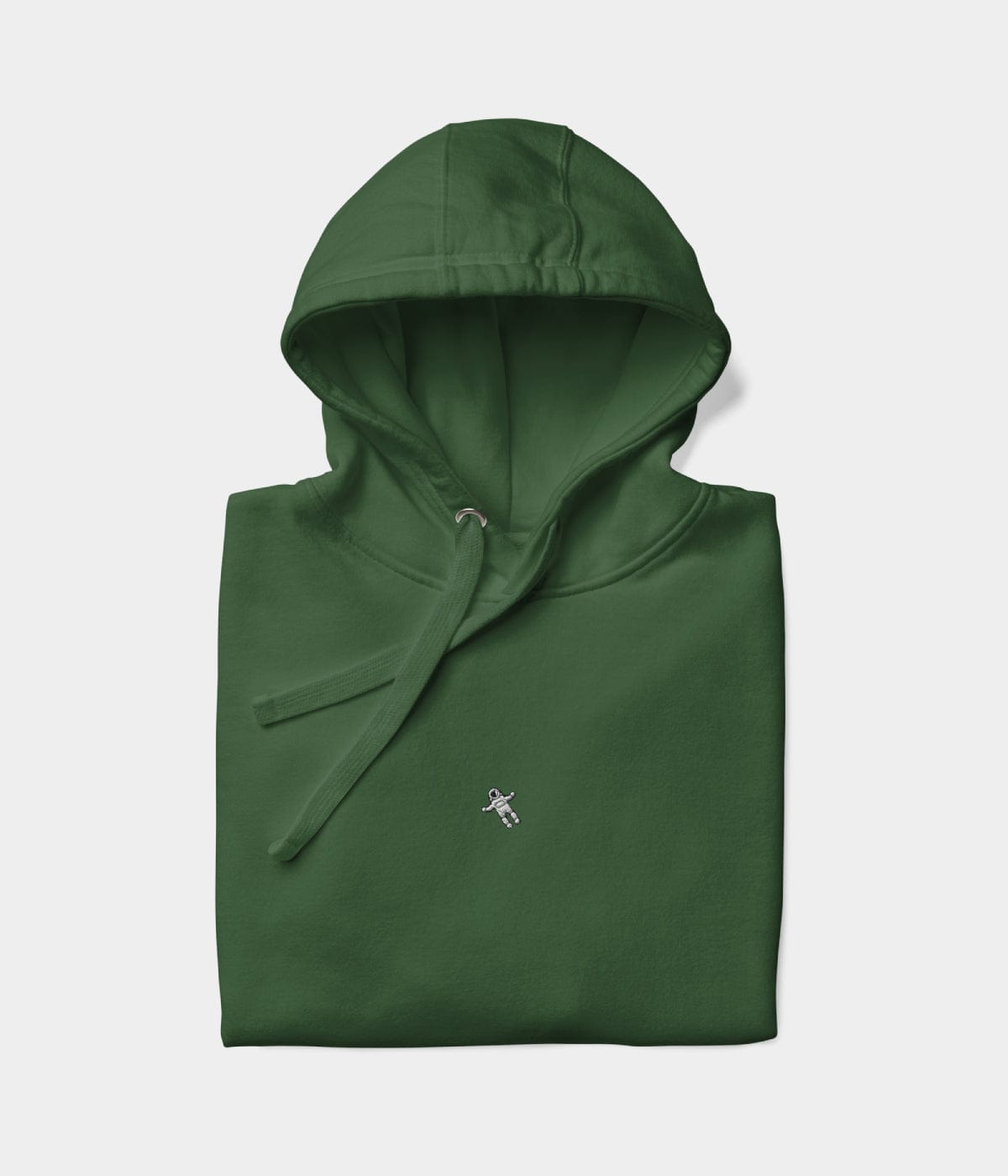 ASTRO HOODIE.