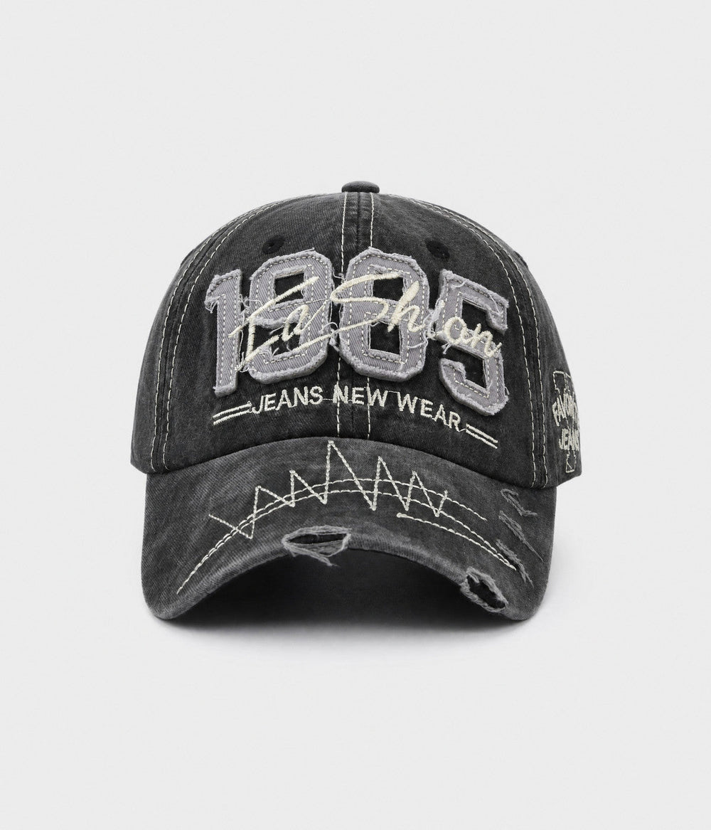 RETRO 1985.