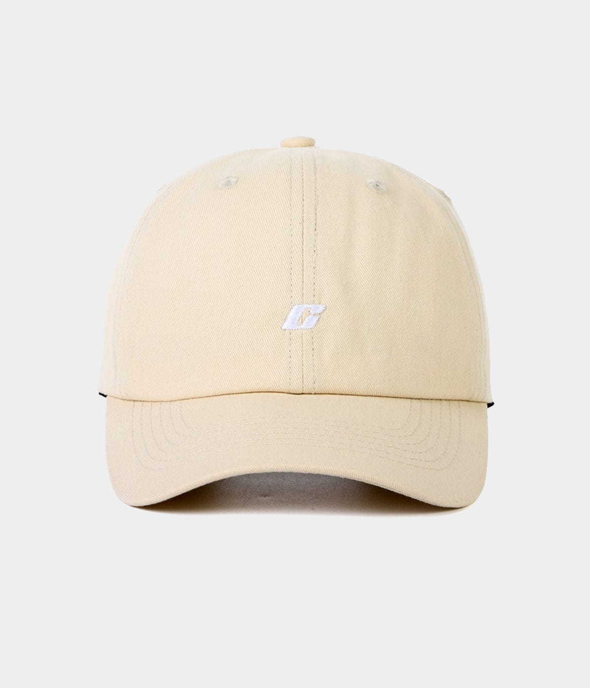 C. CAP