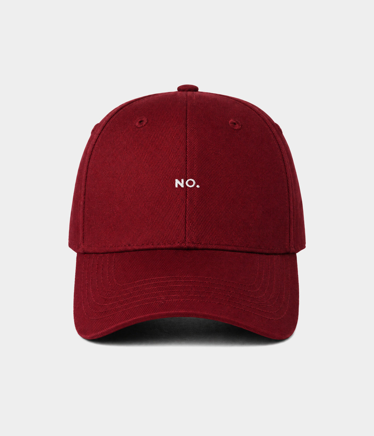 NO.