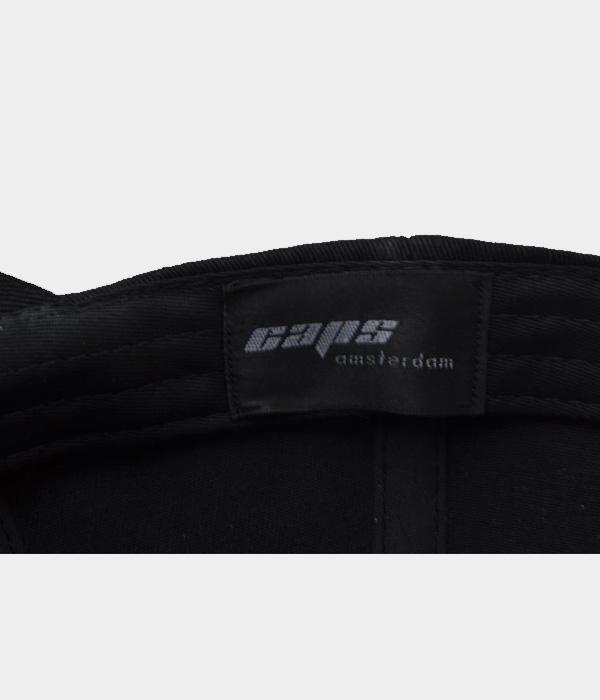 LOGO DAD CAP.