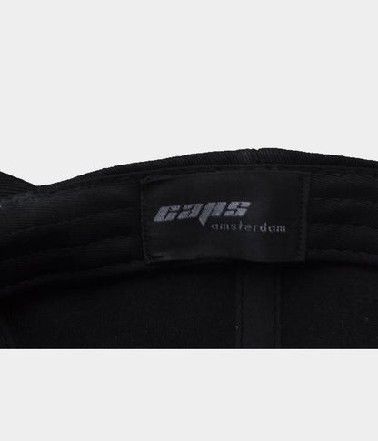 LOGO DAD CAP.