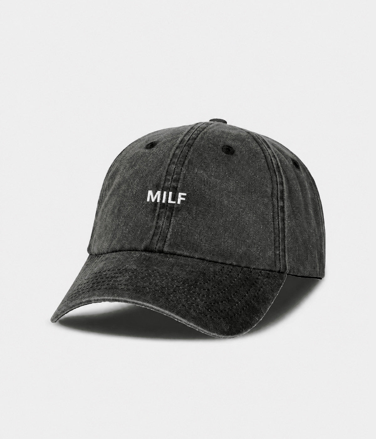 MILF.