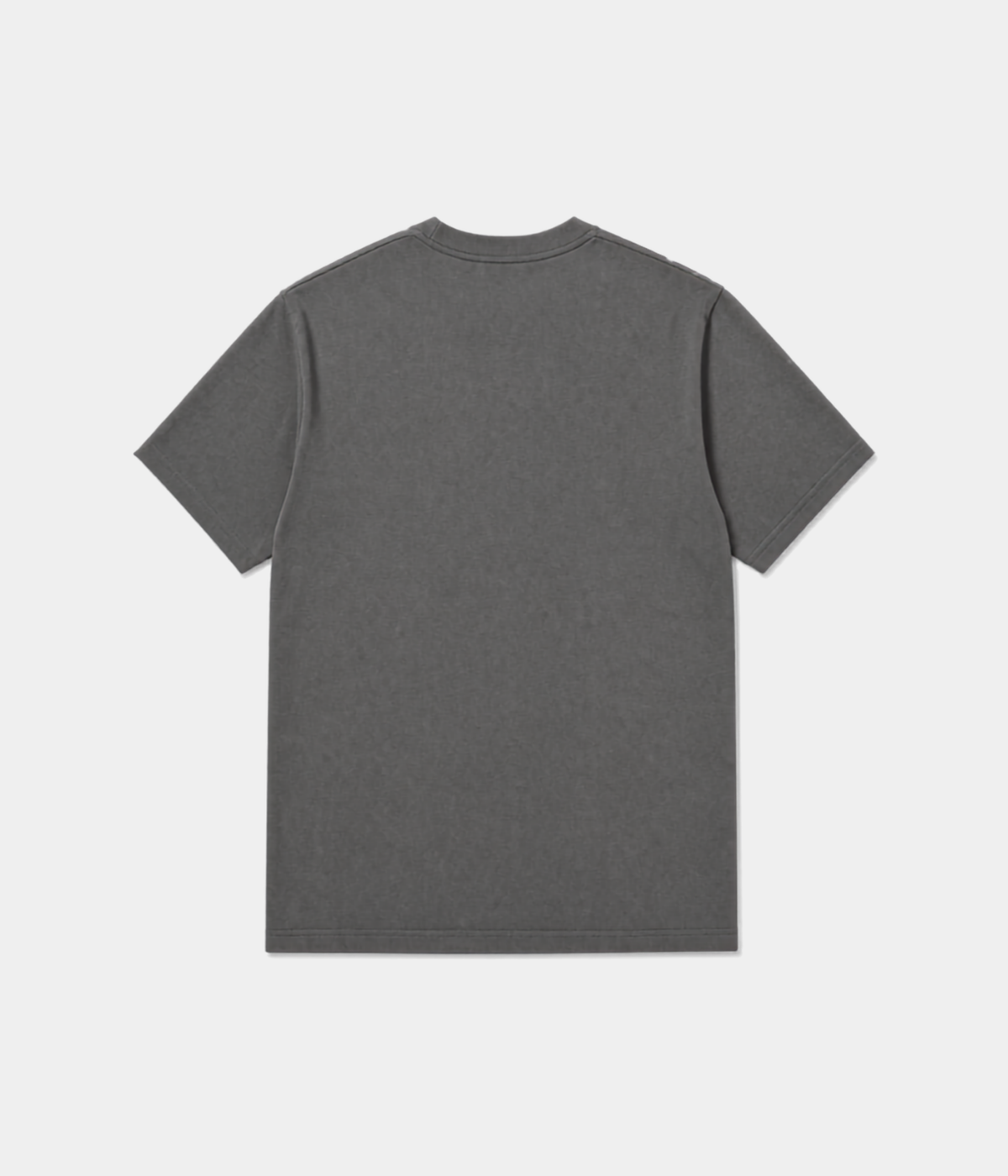ARABIC LOVE TEE.