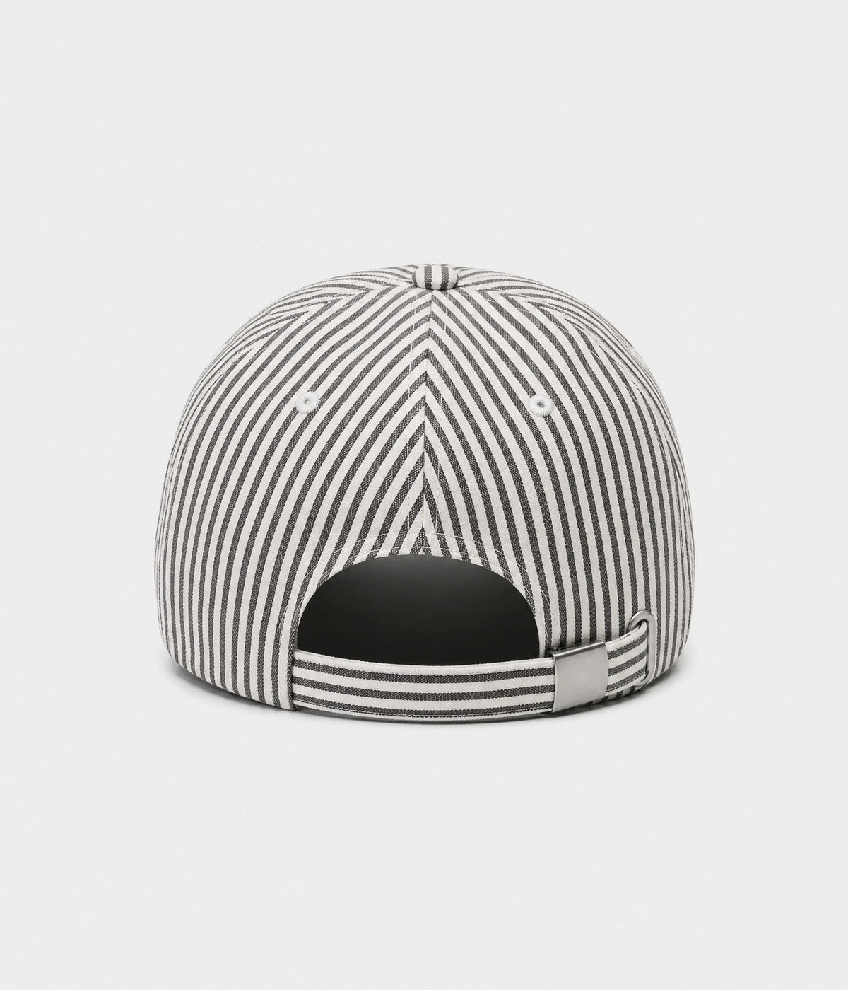 CANDY STRIPE.