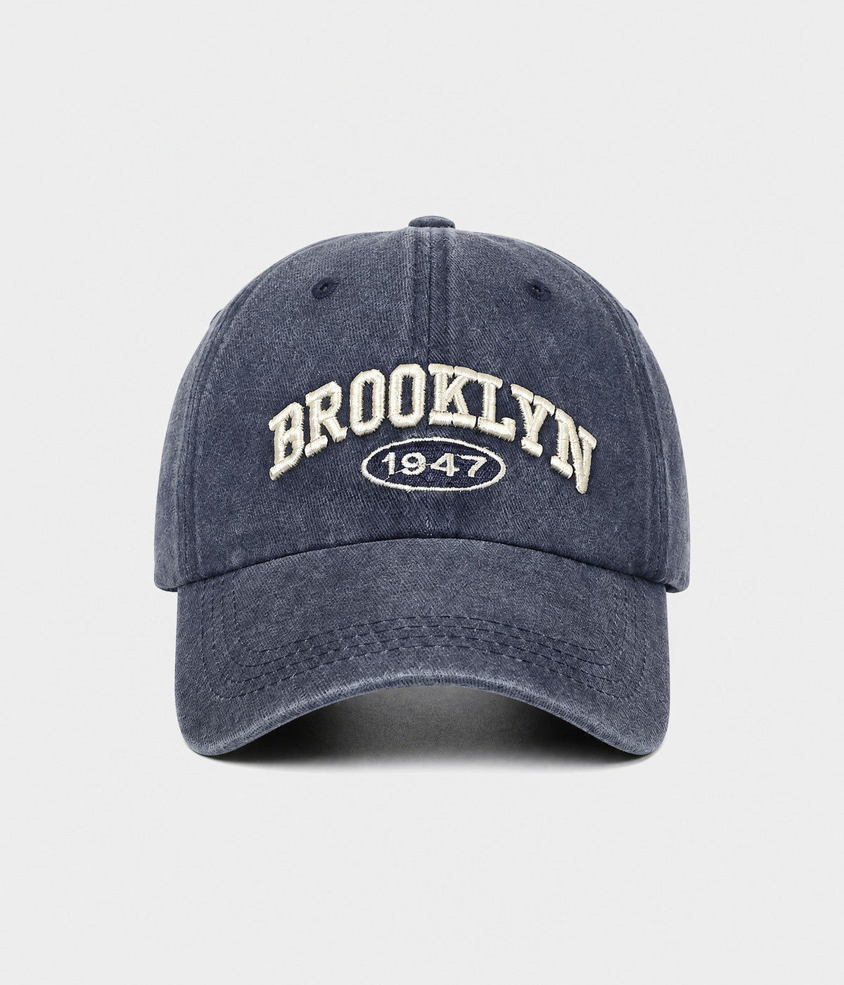BROOKLYN 1947.