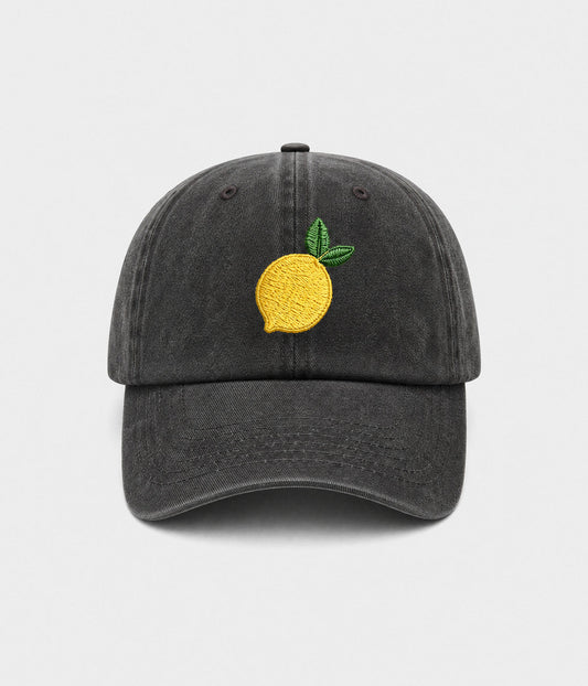 LEMON.