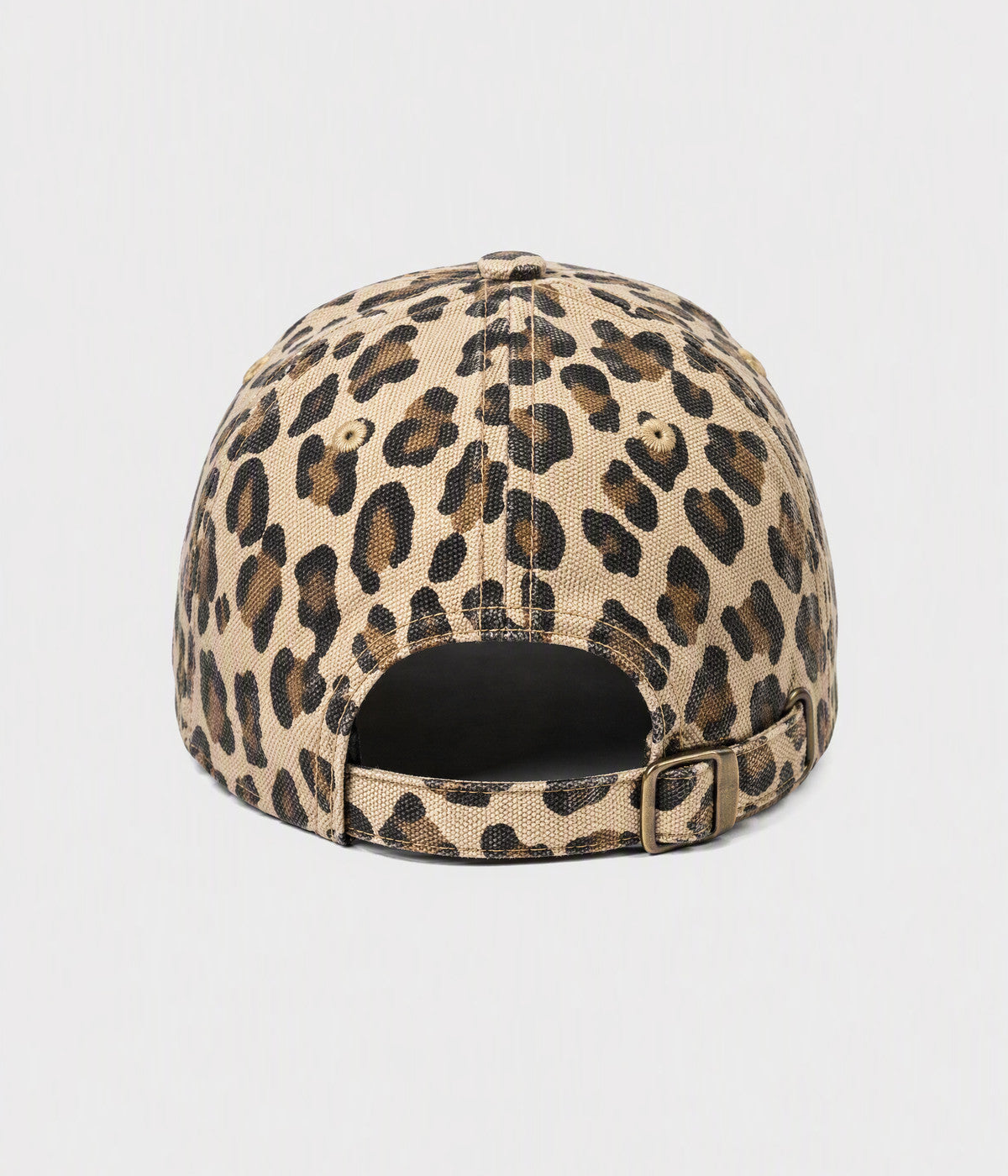 NY LEOPARD.