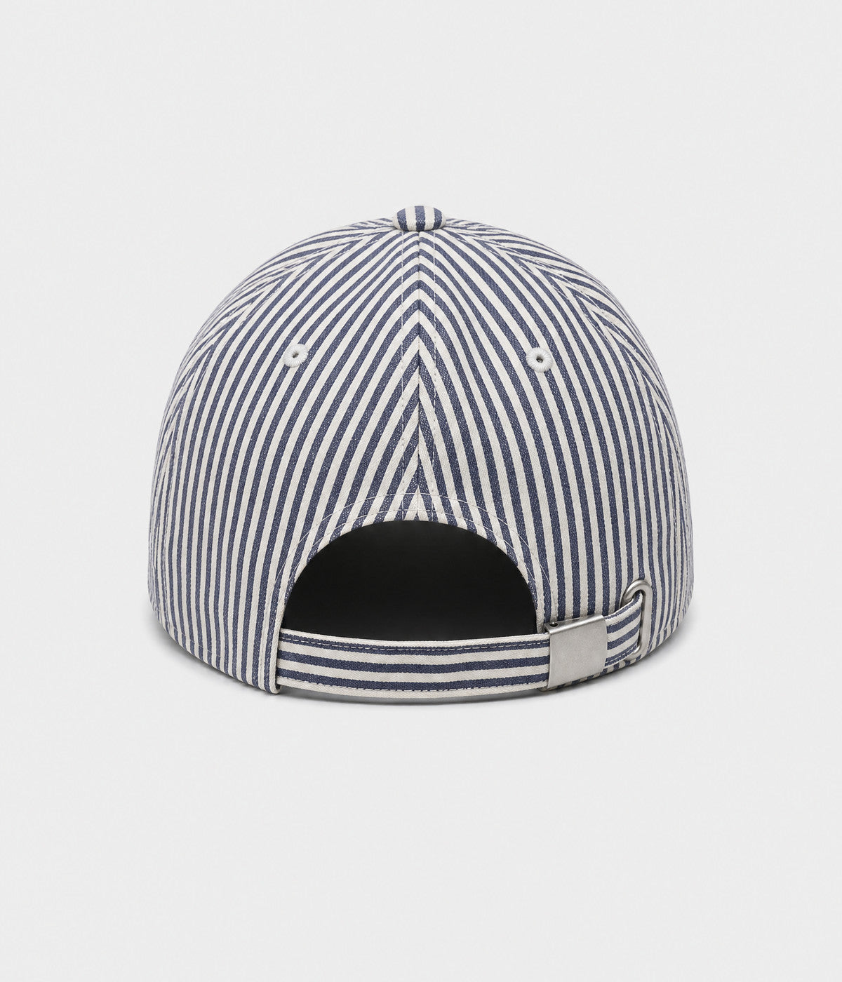 CANDY STRIPE.