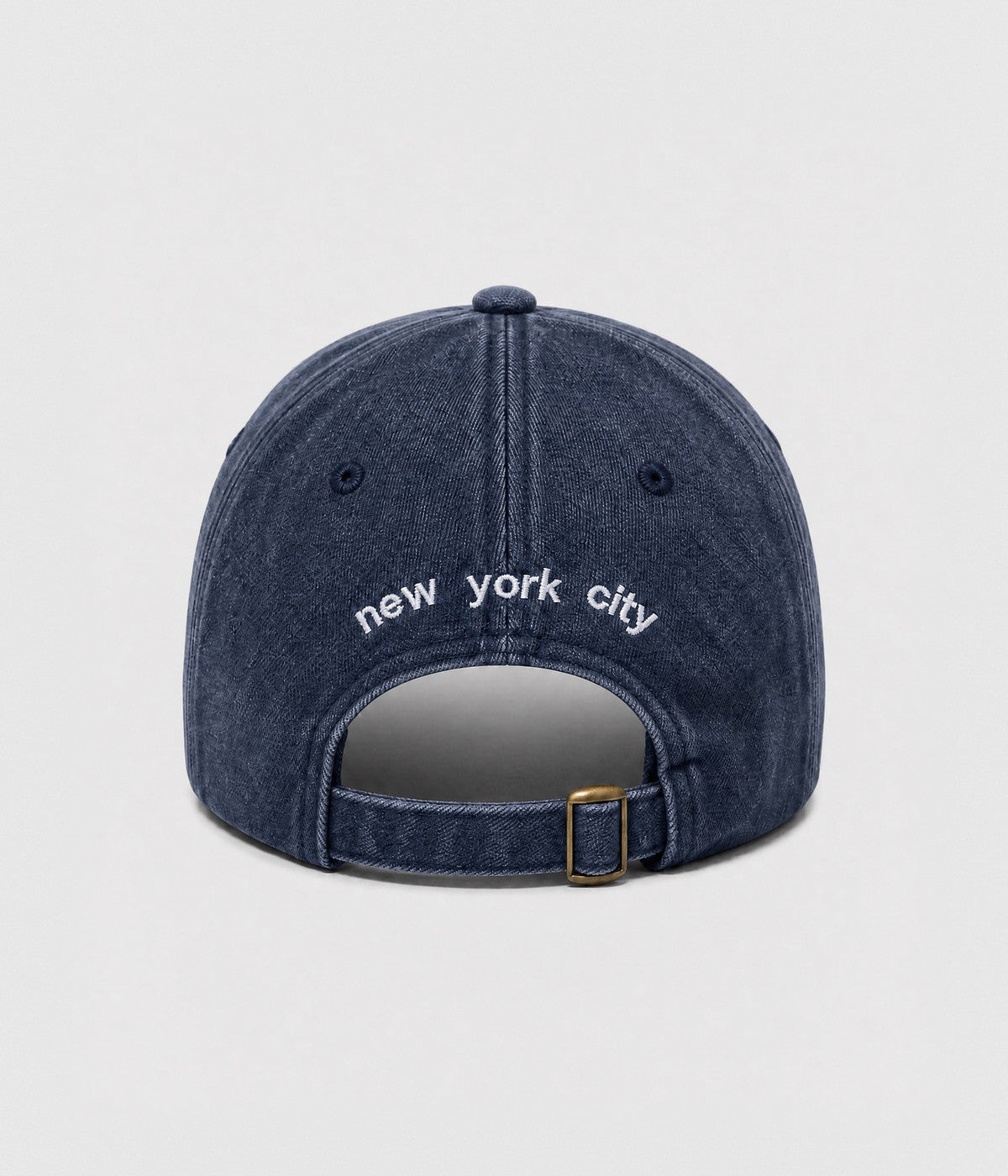 NEW YORK 1625.